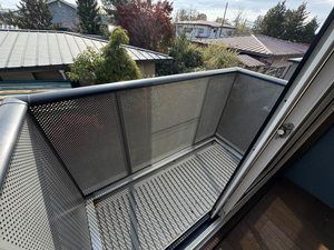 ヘンティルアロマ 202号-11