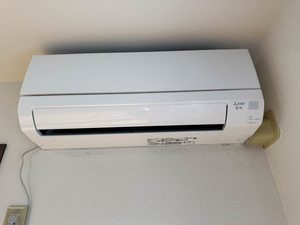 ヘンティルアロマ 202号-13