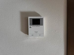 ヘンティルアロマ 202号-14