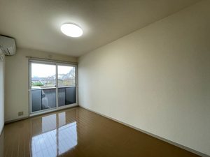 サンパ-クSuzuki 102号-2