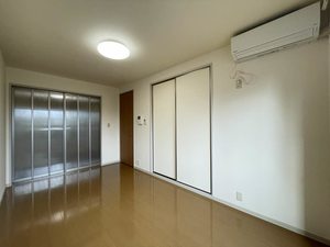 サンパ-クSuzuki 102号-3