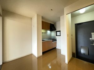 サンパ-クSuzuki 102号-5