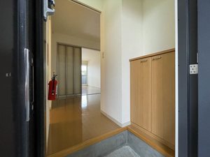 サンパ-クSuzuki 102号-6