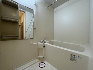 サンパ-クSuzuki 102号-7