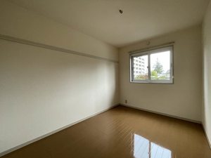 サンパ-クSuzuki 102号-10