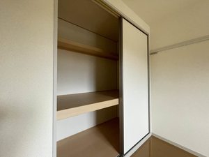 サンパ-クSuzuki 102号-12