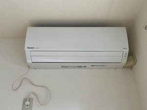 サンパ-クSuzuki 102号-13