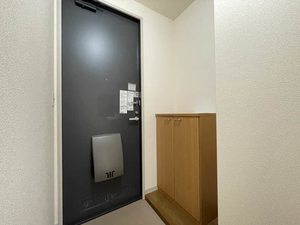 ななコート 201号-6
