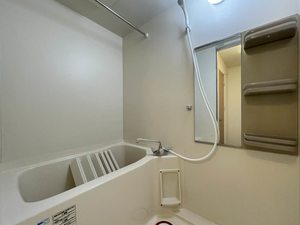ななコート 201号-7