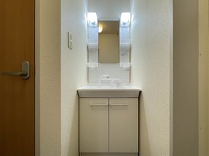 ななコート 201号-9