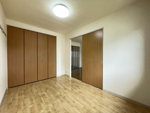 ななコート 201号-11