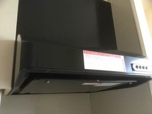 リトル・スクウェア８　Ａ 201号-12