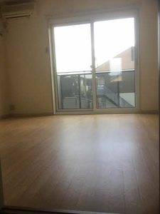 リトル・スクウェア８　Ａ 201号-14