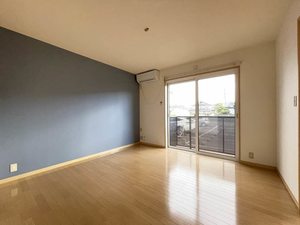 メゾン・ポポフ 102号-2