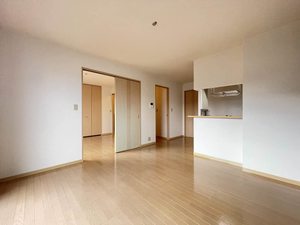 メゾン・ポポフ 102号-3