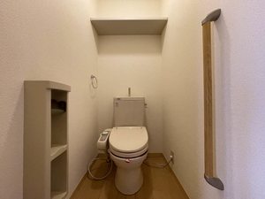 メゾン・ポポフ 102号-5