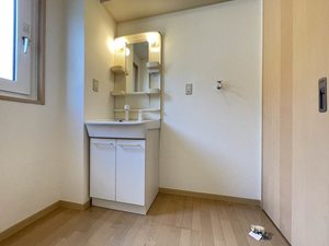 メゾン・ポポフ 102号-7