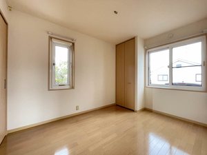 メゾン・ポポフ 102号-10