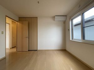 メゾン・ポポフ 102号-11