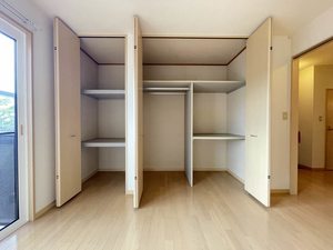 メゾン・ポポフ 102号-12