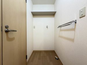 シャーメゾン松園 102号-14