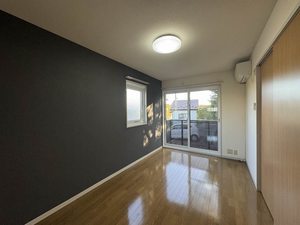 バリュージュ・アキノ 101号-2