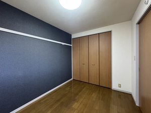 バリュージュ・アキノ 101号-9