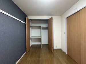 バリュージュ・アキノ 101号-10