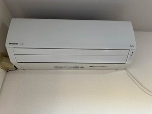 バリュージュ・アキノ 101号-12