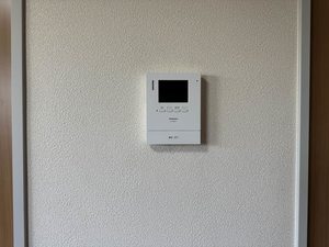 バリュージュ・アキノ 101号-13