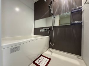 バリュージュ・アキノ 102号-8