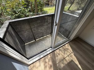 バリュージュ・アキノ 102号-13