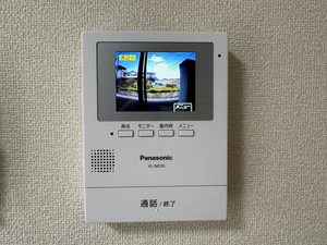 バリュージュ・アキノ 102号-14