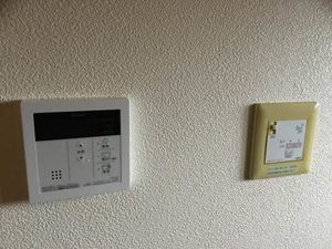 バリュージュ・アキノ 103号-8