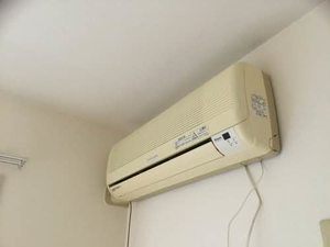 バリュージュ・アキノ 103号-11