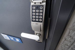 ビューハイツ南町　Ａ 203号-2