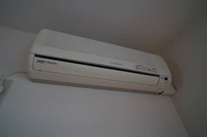 ビューハイツ南町　Ａ 203号-7