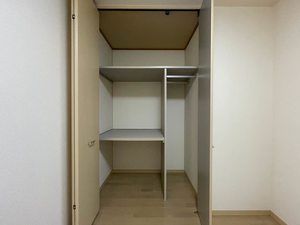 ビューハイツ南町　Ｂ 101号-9