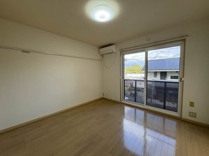 ビューハイツ南町　Ｂ 103号-2