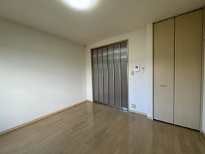 ビューハイツ南町　Ｂ 103号-3