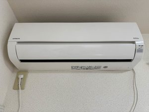 ビューハイツ南町　Ｂ 103号-12