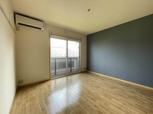 バリュージュ大畑 201号-2