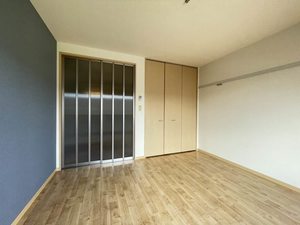 バリュージュ大畑 201号-3