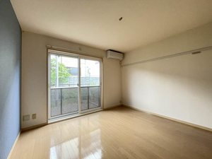 バリュージュ大畑 103号-2