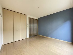 バリュージュ大畑 103号-3