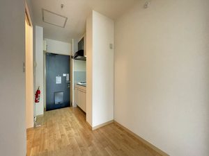 バリュージュ大畑 103号-4