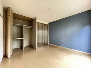 バリュージュ大畑 103号-8