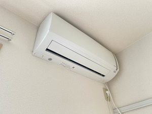 バリュージュ大畑 103号-9