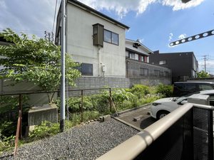 バリュージュ大畑 103号-10