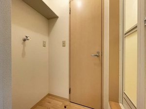 バリュージュ大畑 103号-12